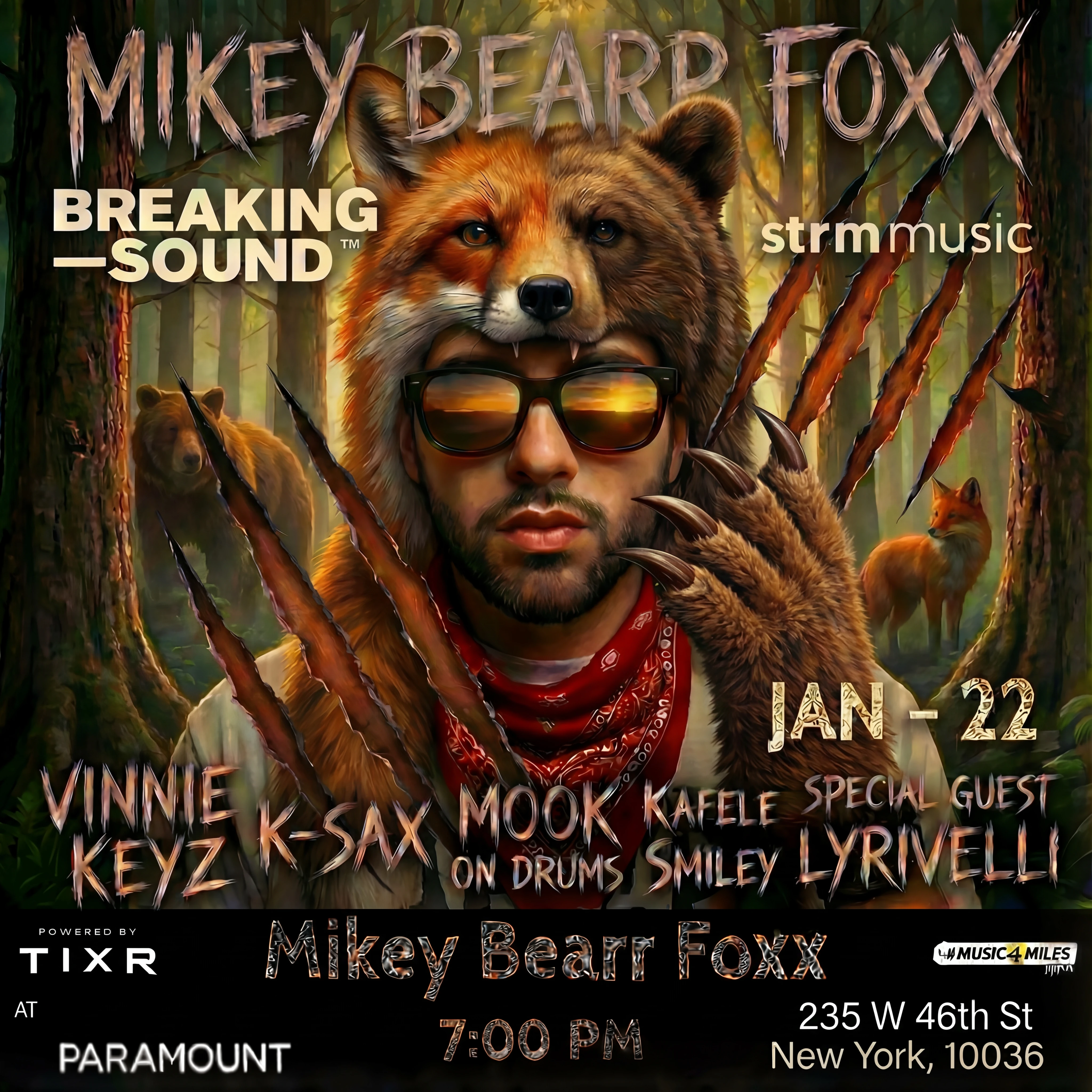 Reference image 1 for NANO_BANANA_PRO generation