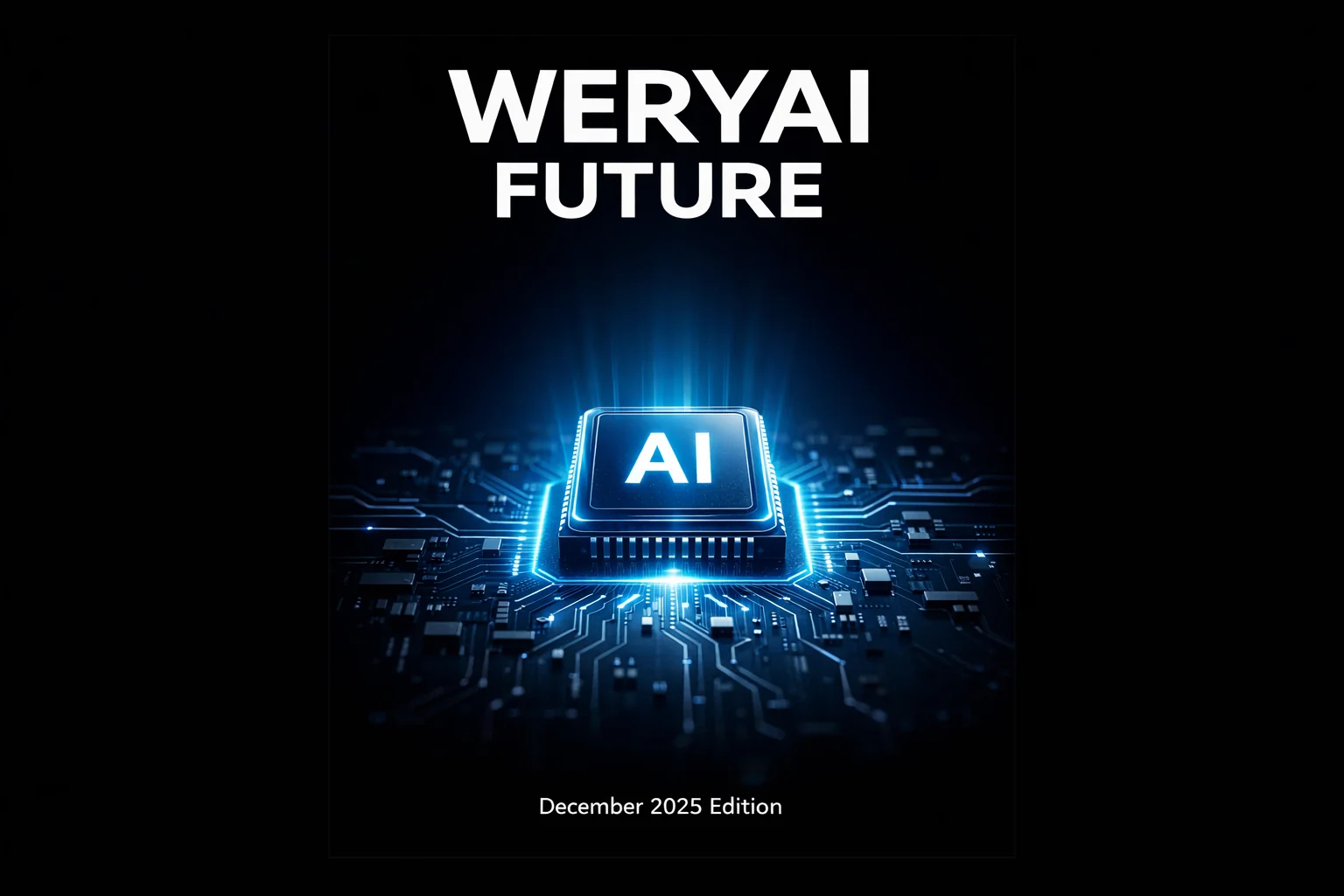 Perfect layout and text rendering example