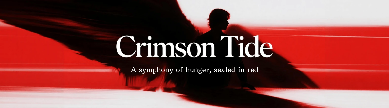 توليد الموسيقى banner 1