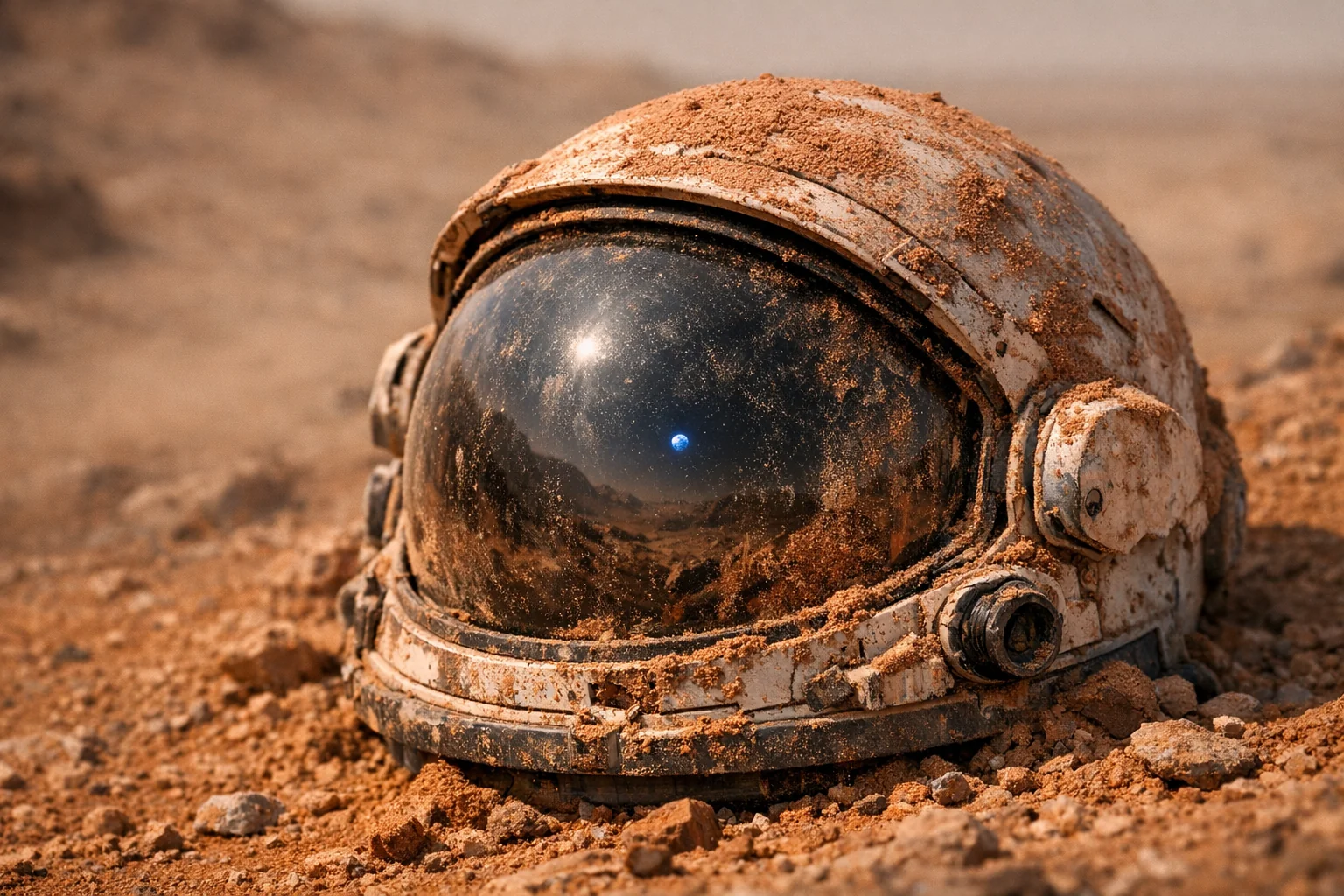 World-logic reasoning example