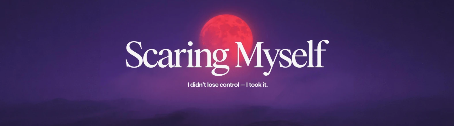 توليد الموسيقى banner 3