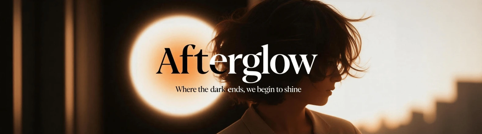 توليد الموسيقى banner 2