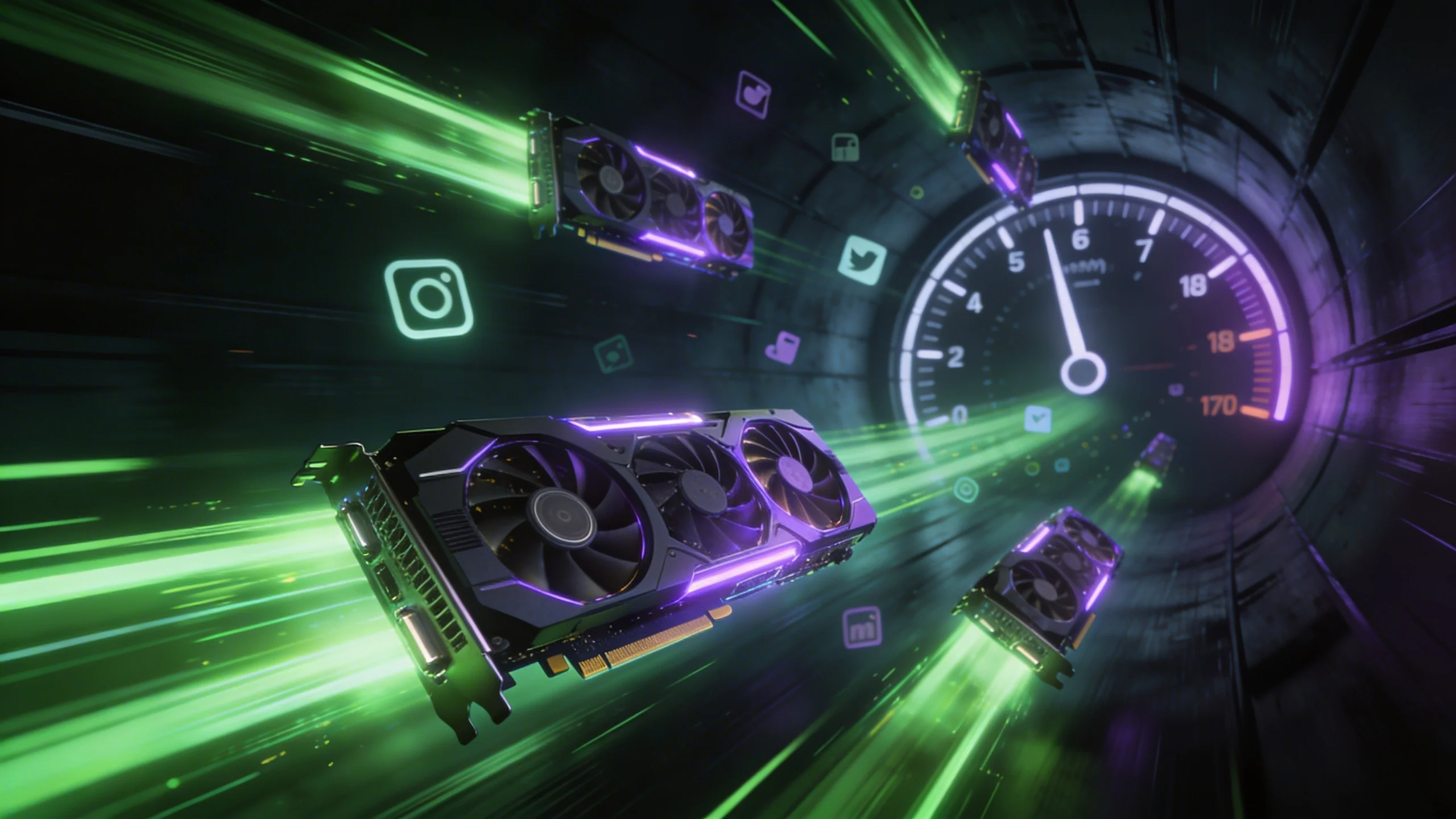 Vidu Q3 daily content playbook