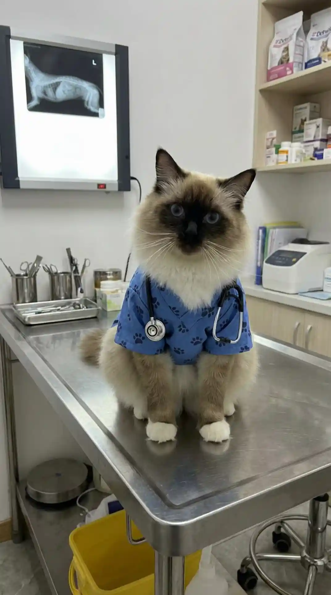 Turn Pets into Career Pros