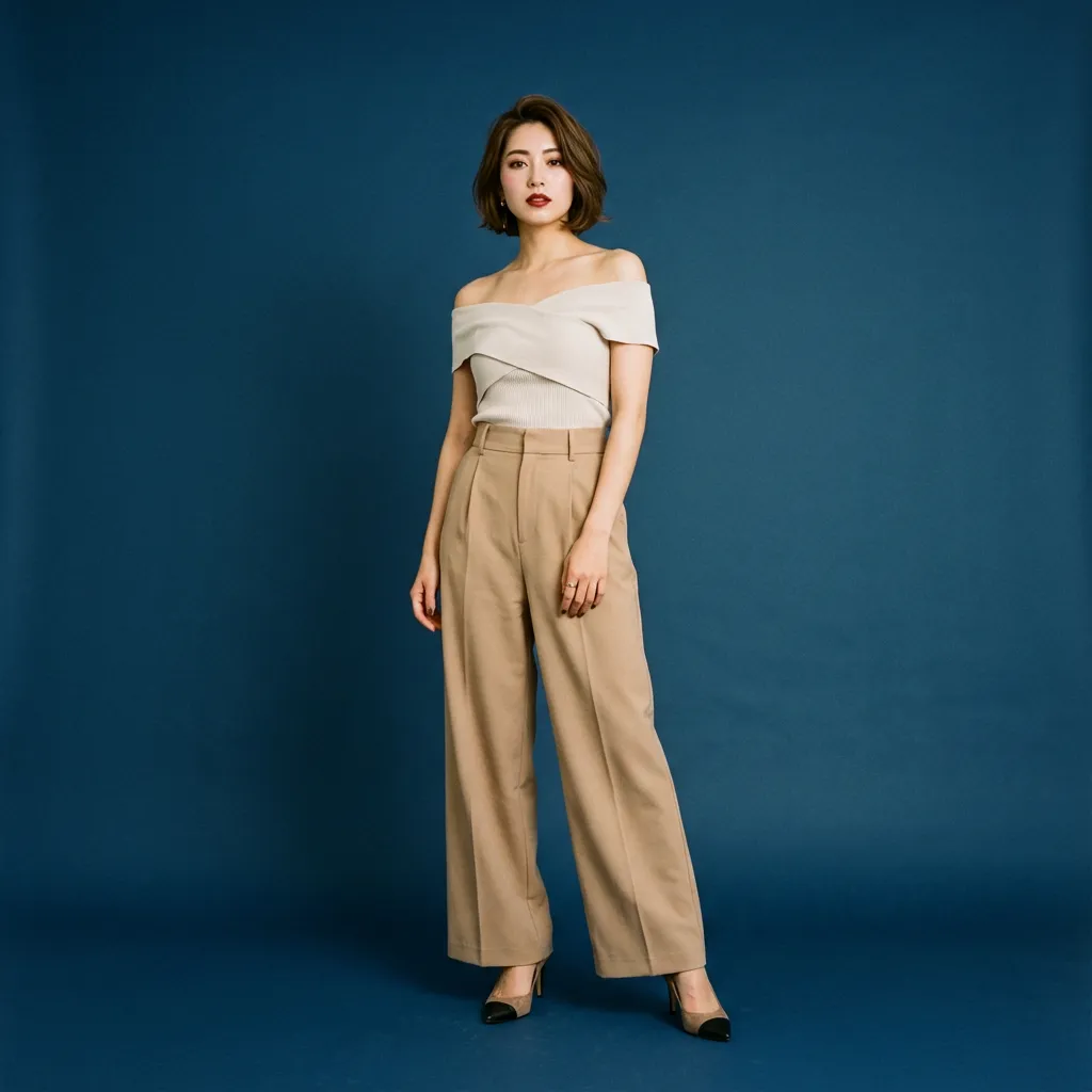 Sample 1