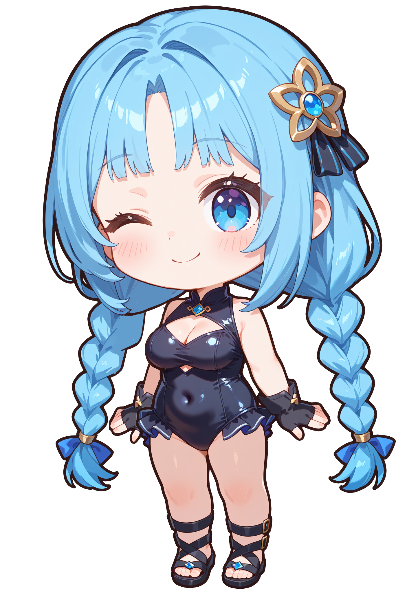 Reference image 2 for NANO_BANANA_PRO generation