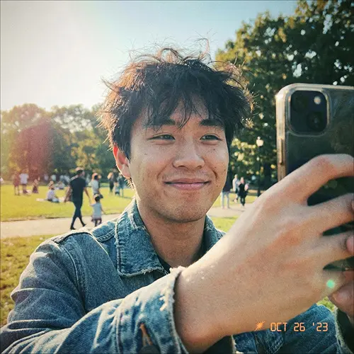 zhudongming's avatar