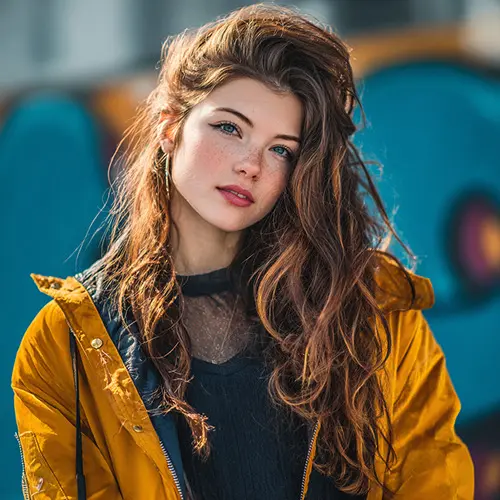 Creator#1942414's avatar