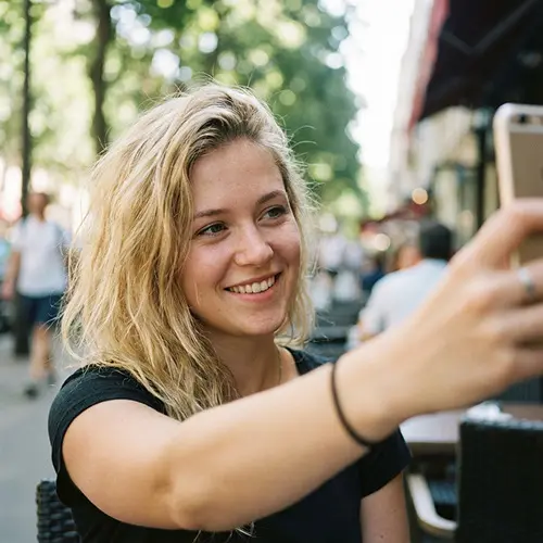 Creator#1940394's avatar