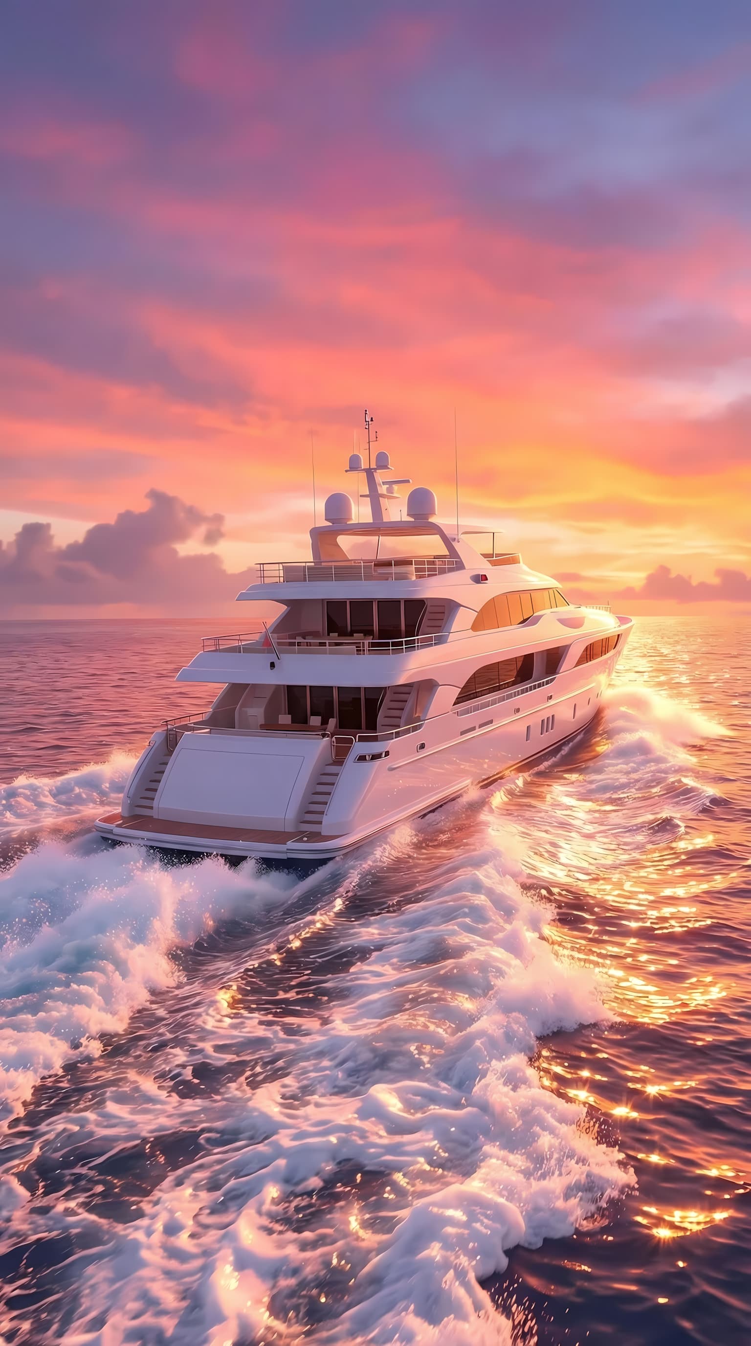 Reference image 1 for HAILUO_2_3_PRO generation