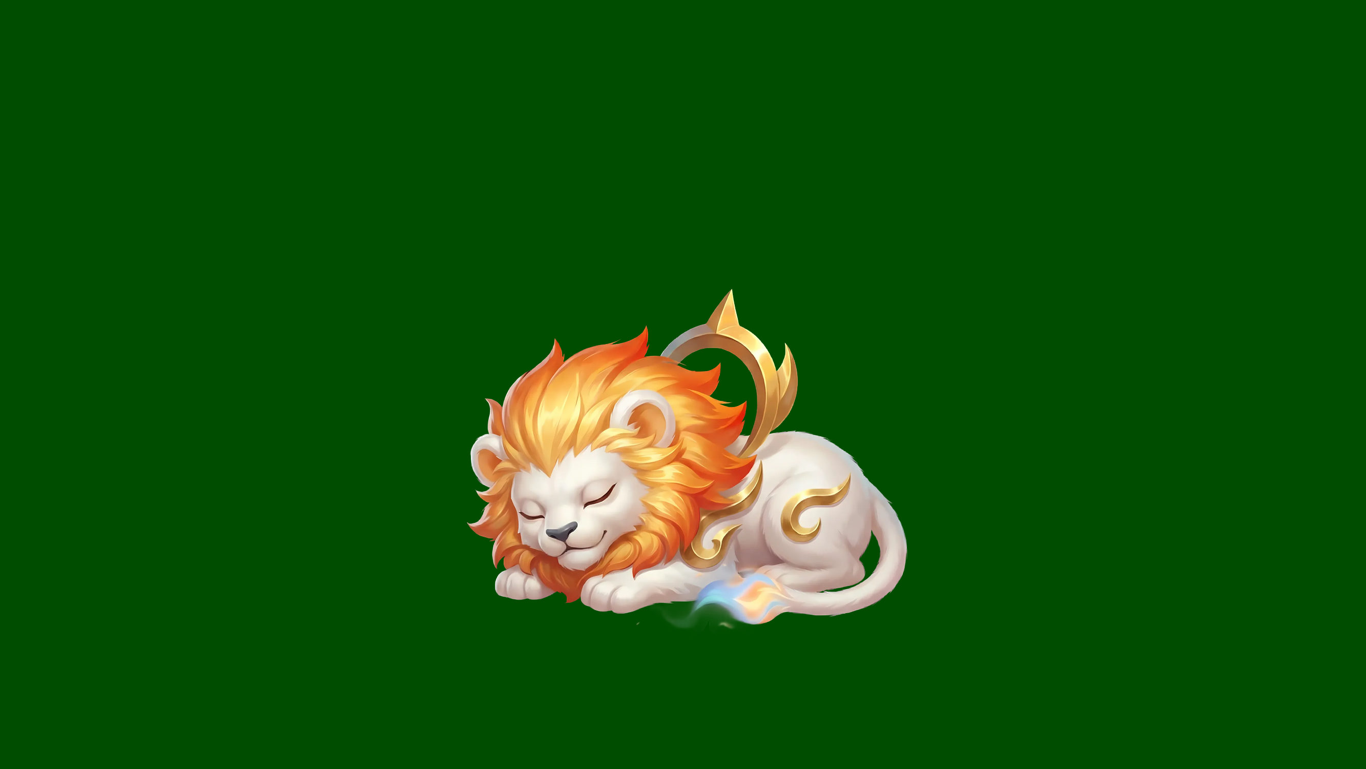 Reference image 1 for VEO_3_1 generation