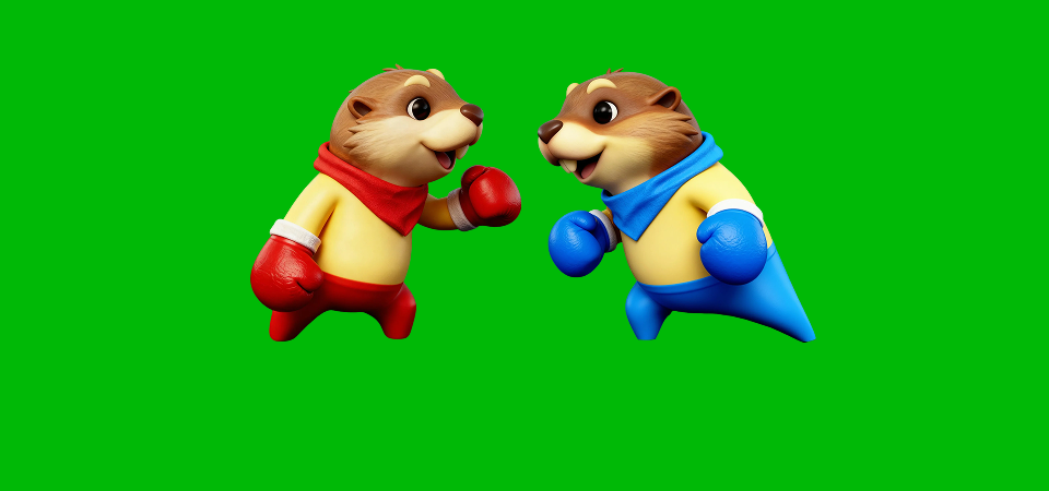 Reference image 1 for HAILUO_2_3_PRO_FAST generation