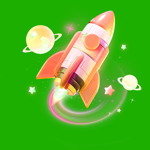 Reference image 1 for SEEDANCE_1_PRO_FAST generation