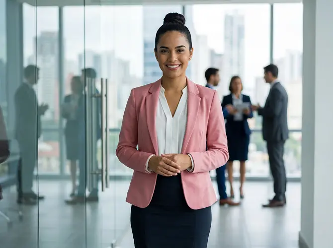 CreatorPrish#1797169's avatar