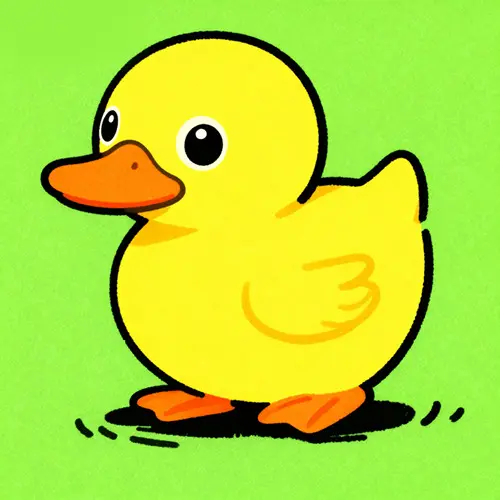 Creator#1896448's avatar