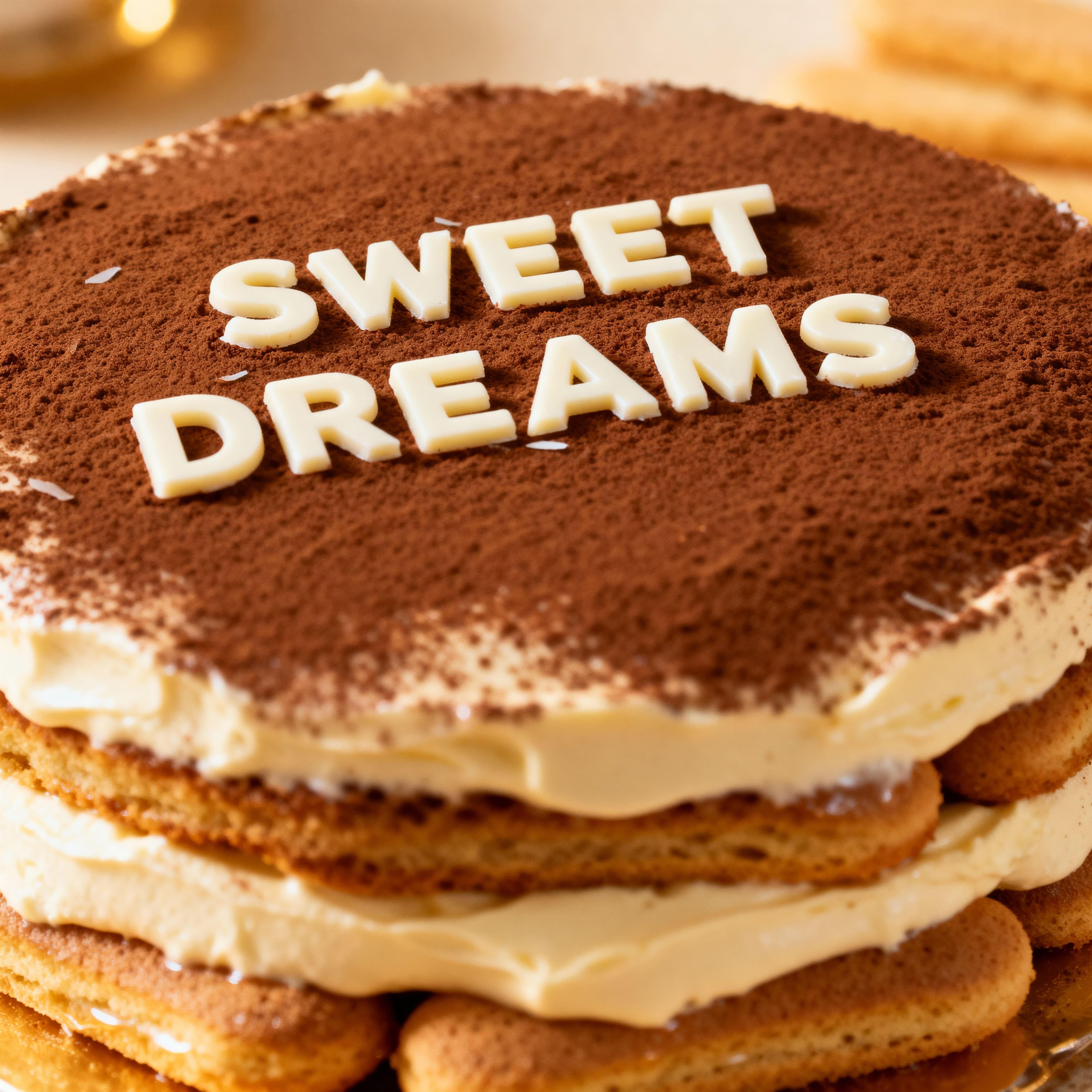 高级排版处理示例