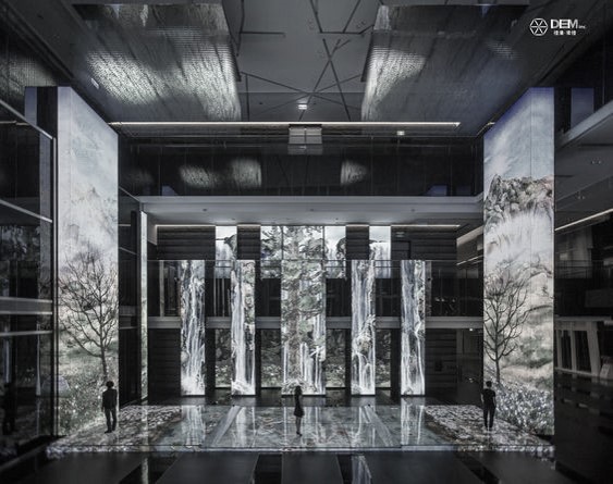 Reference image 1 for FLUX generation