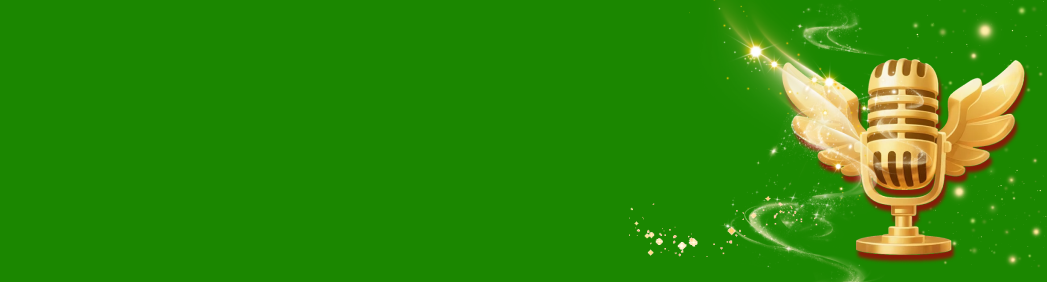 Reference image 1 for DOUBAO_1_PRO_FAST generation