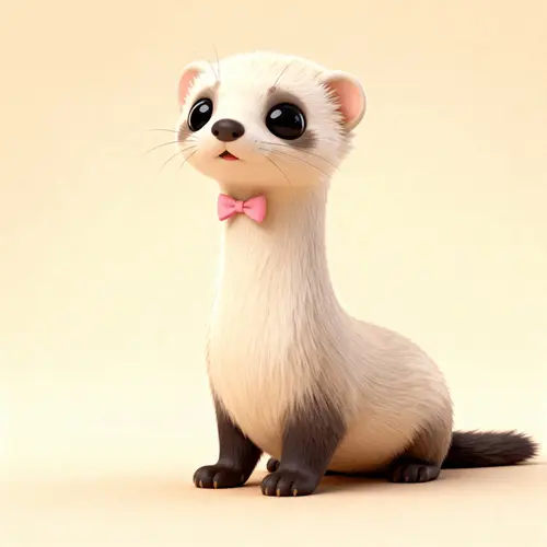 rubenminaga05's avatar