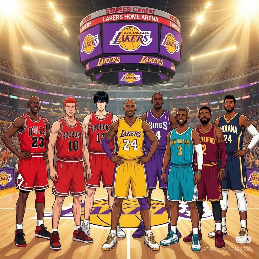 Reference image 1 for NANO_BANANA_PRO generation