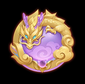 Reference image 1 for NANO_BANANA_PRO generation