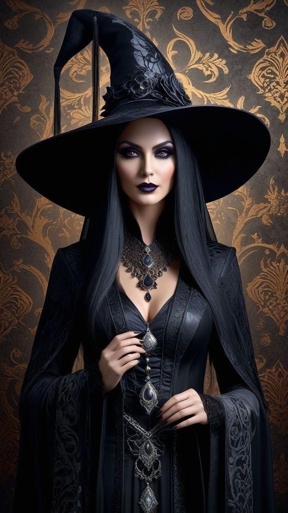 Reference image 1 for VEO_3_1 generation