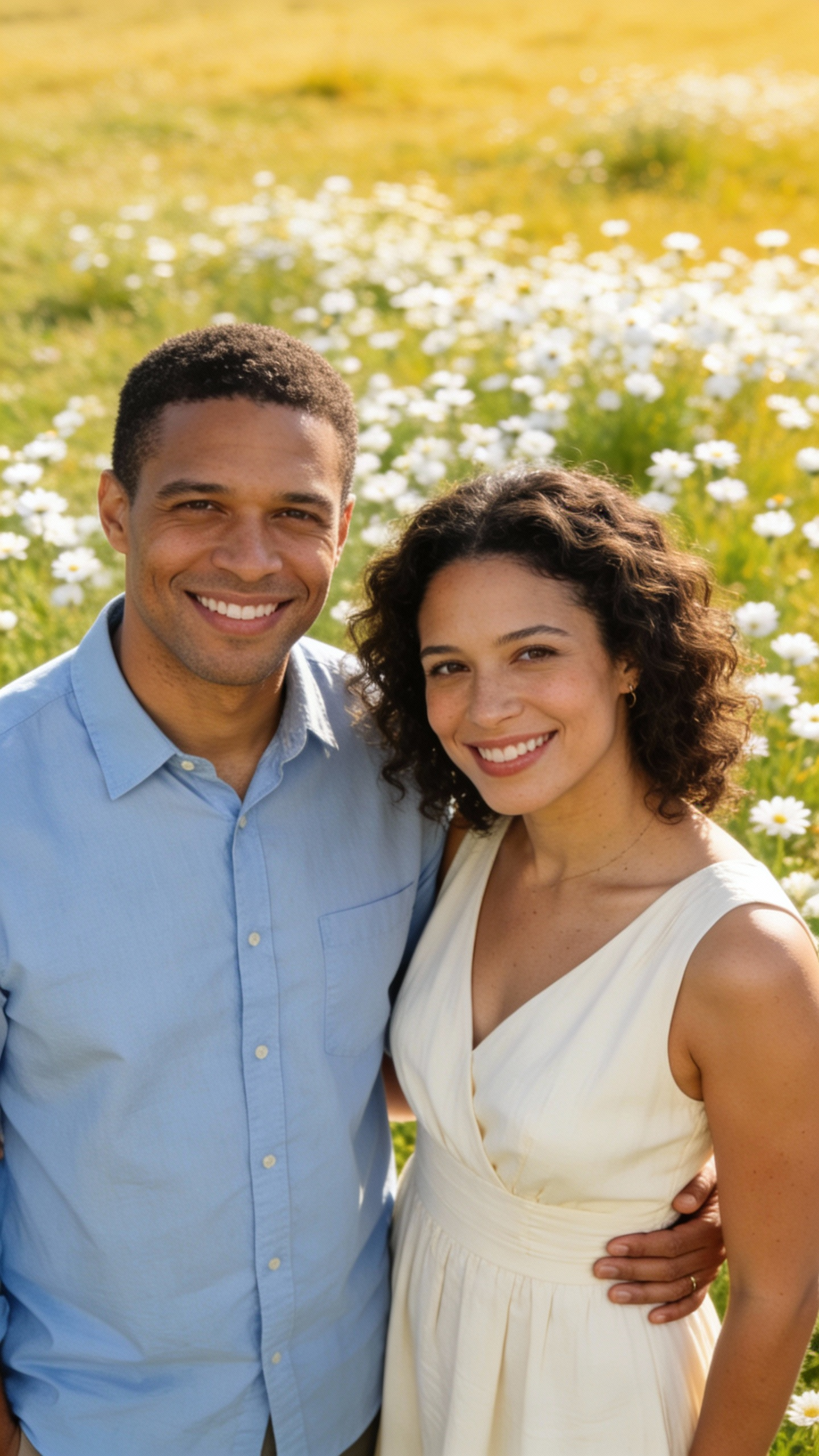 Reference image 1 for AI generation