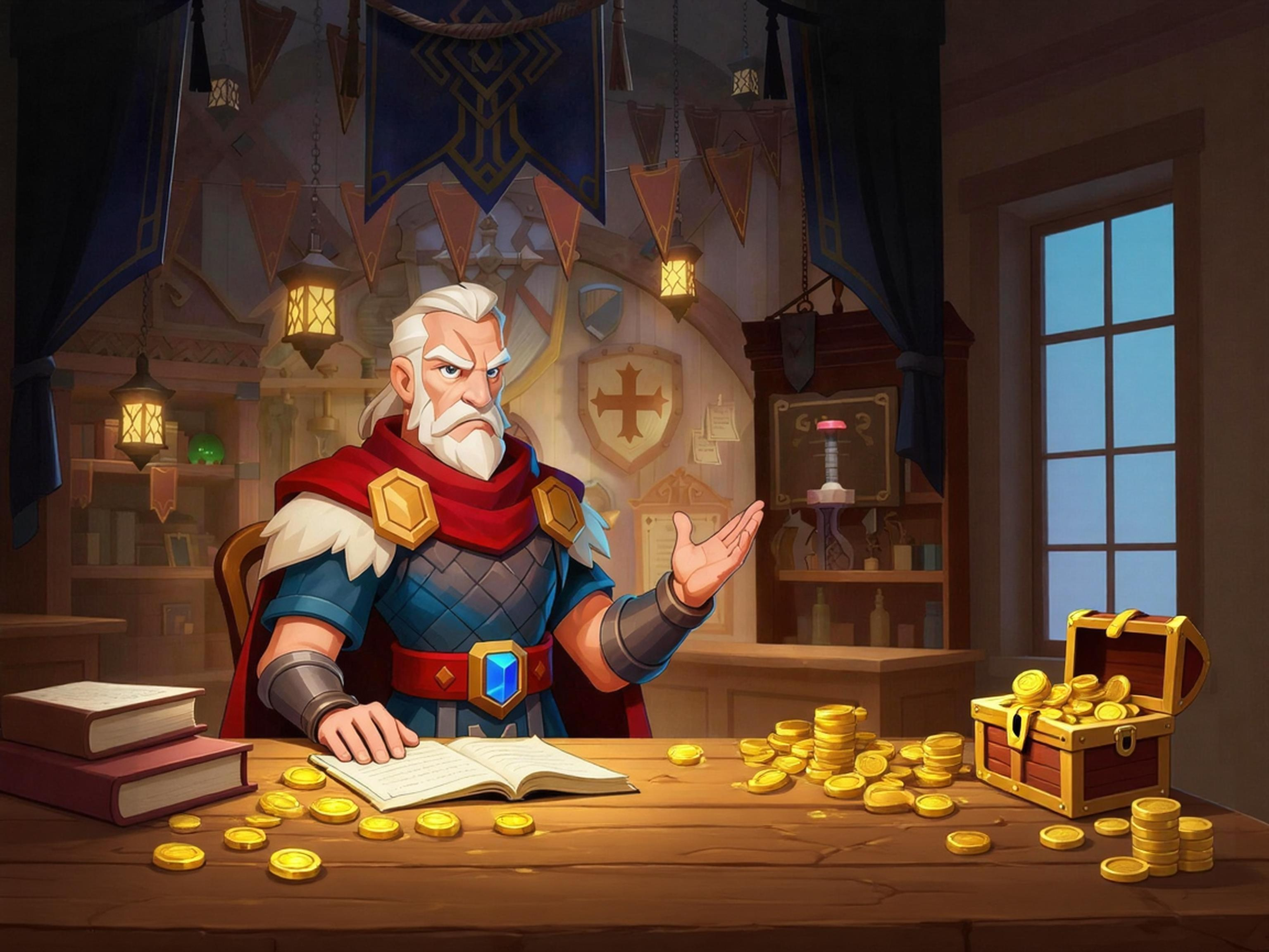 Reference image 1 for NANO_BANANA_PRO generation