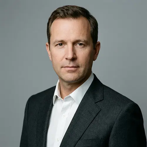 Creator#1935613's avatar