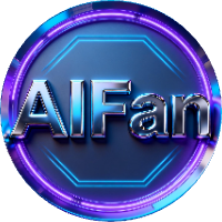 AIFan's avatar