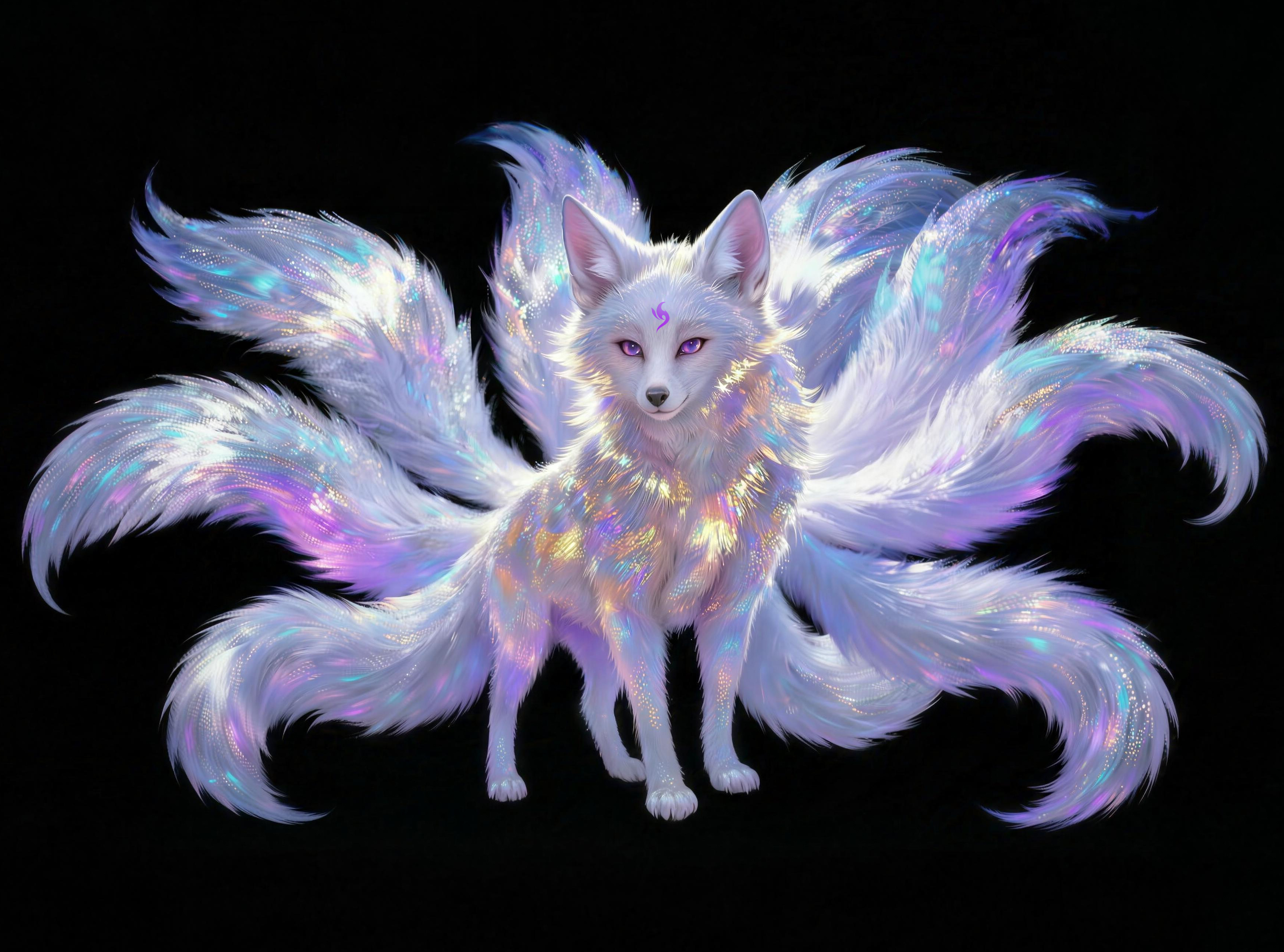 Reference image 1 for NANO_BANANA_PRO generation