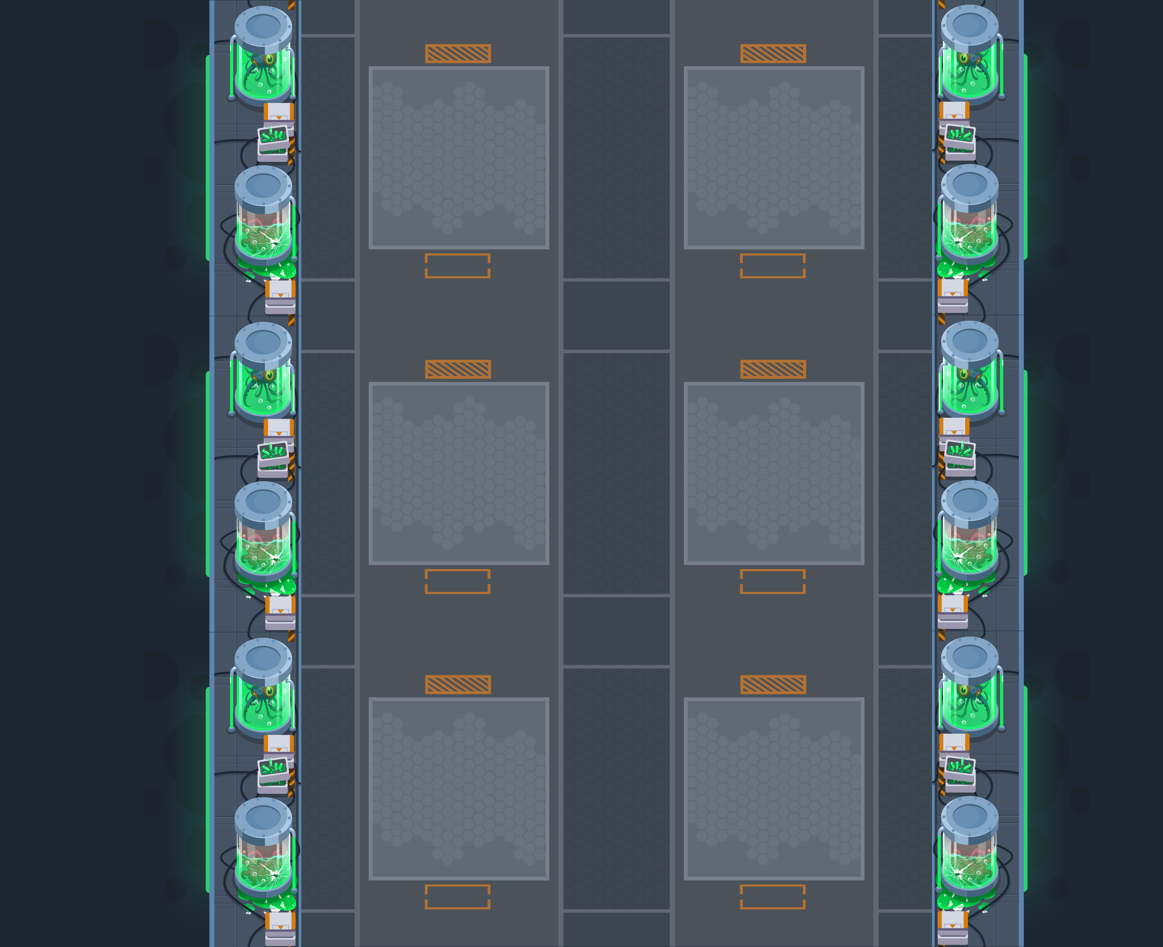 Reference image 1 for NANO_BANANA_PRO generation