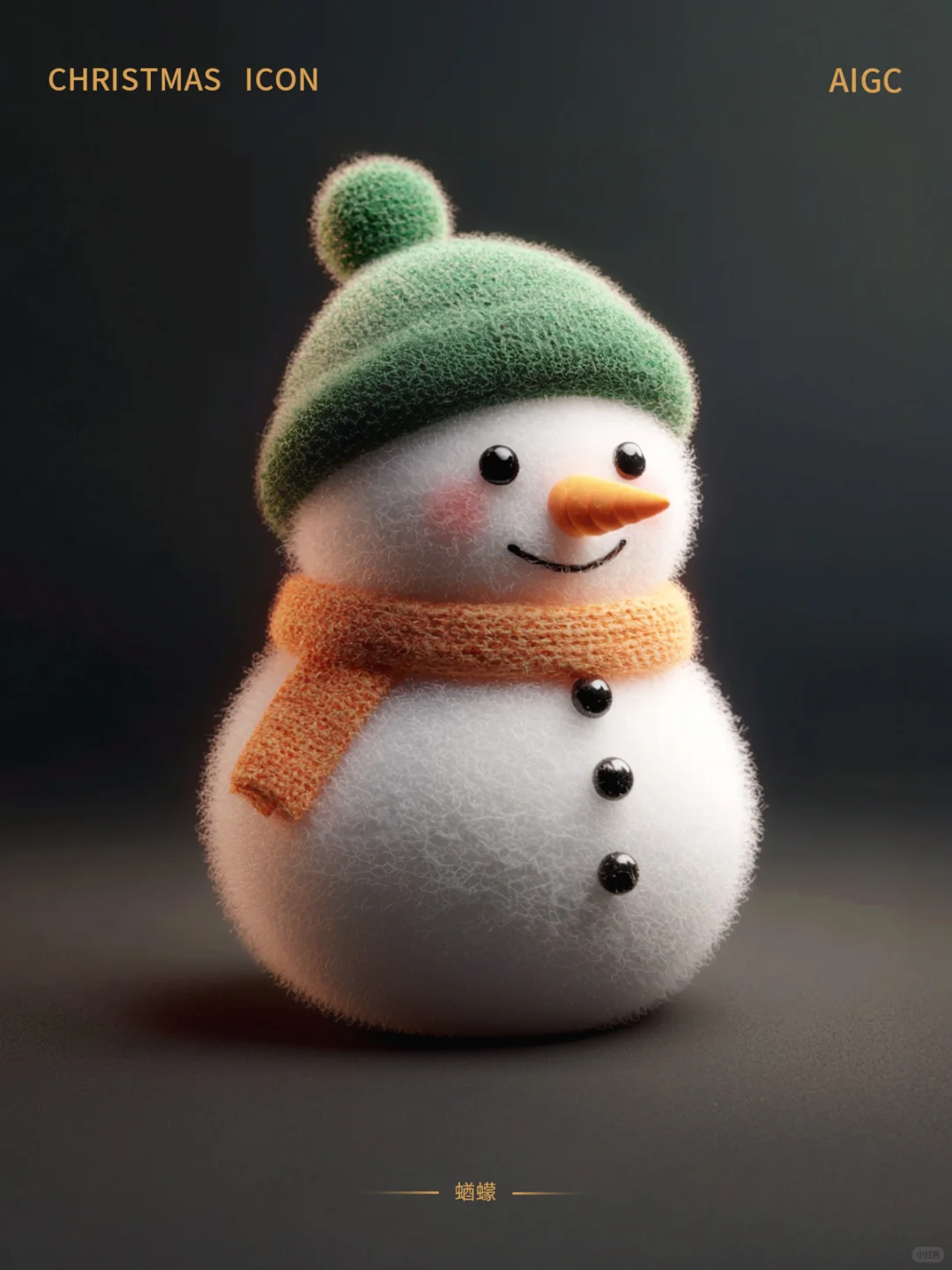 Reference image 1 for SEEDANCE_1_PRO generation