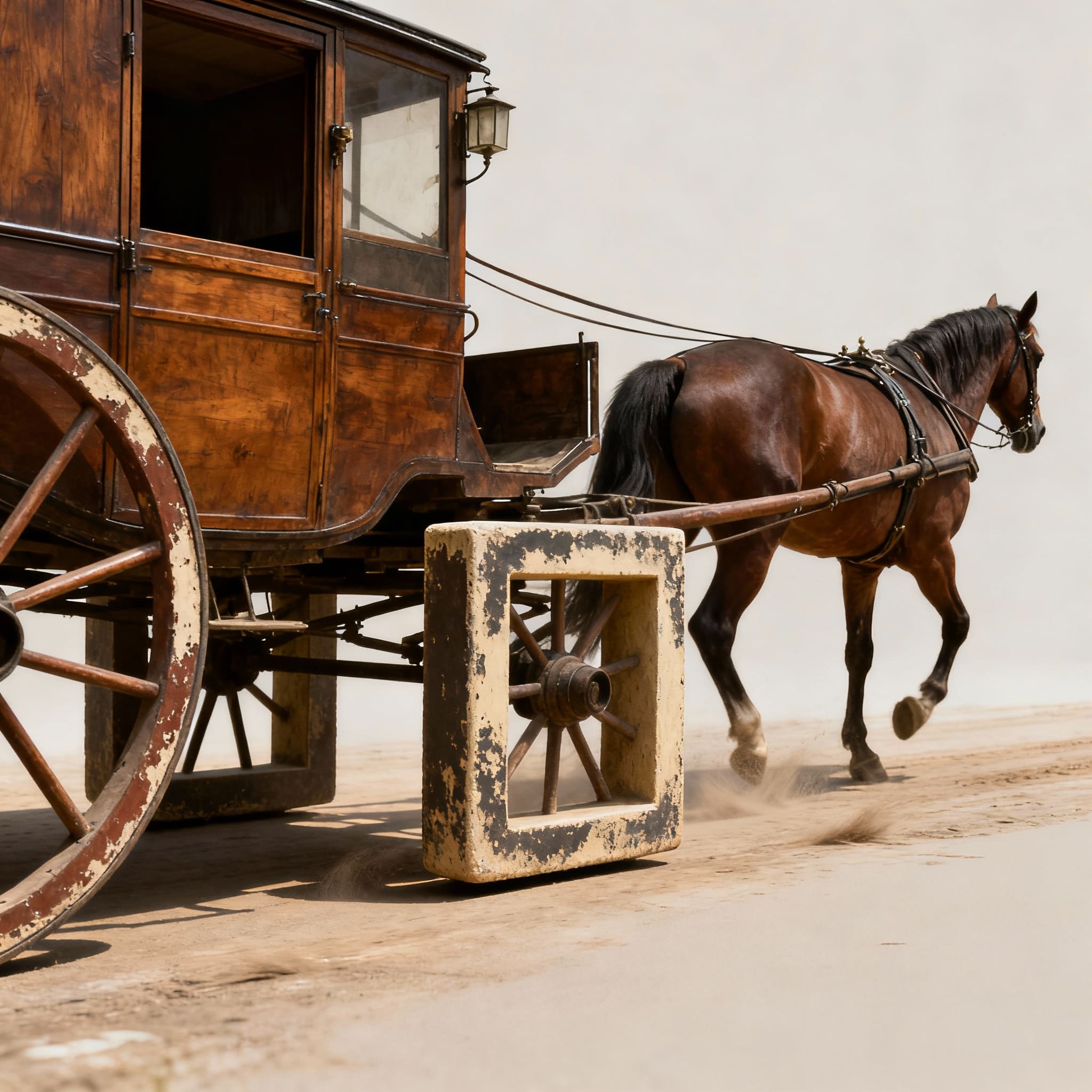 Contextual Awareness and Knowledge Application Example