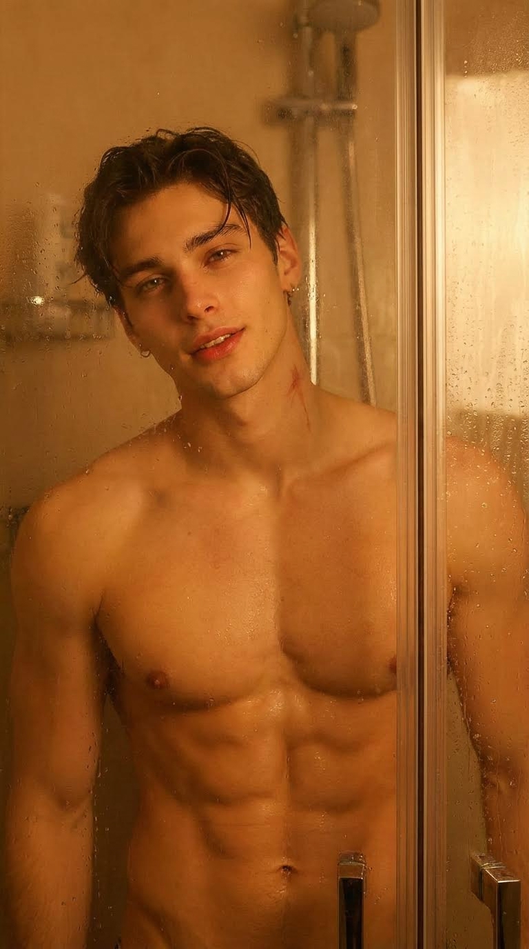 Reference image 1 for SEEDREAM generation