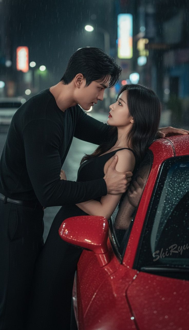 Reference image 1 for NANO_BANANA_PRO generation