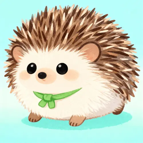 Creator#1804978's avatar