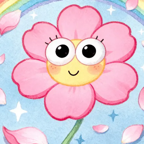 Creator#1807211's avatar