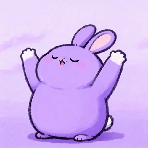 Creator#1797660's avatar