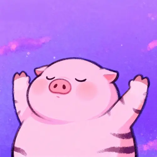 Creator#1798510's avatar