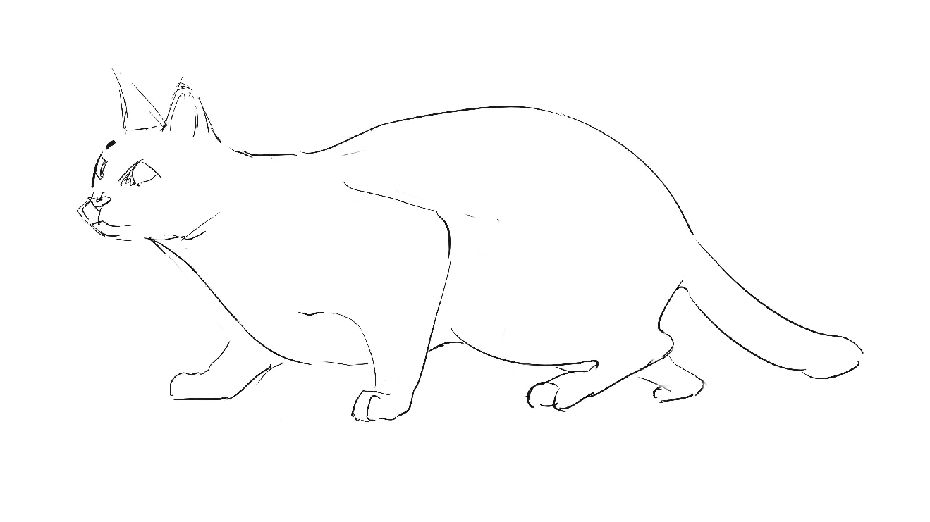 Reference image 1 for VEO_3_1 generation