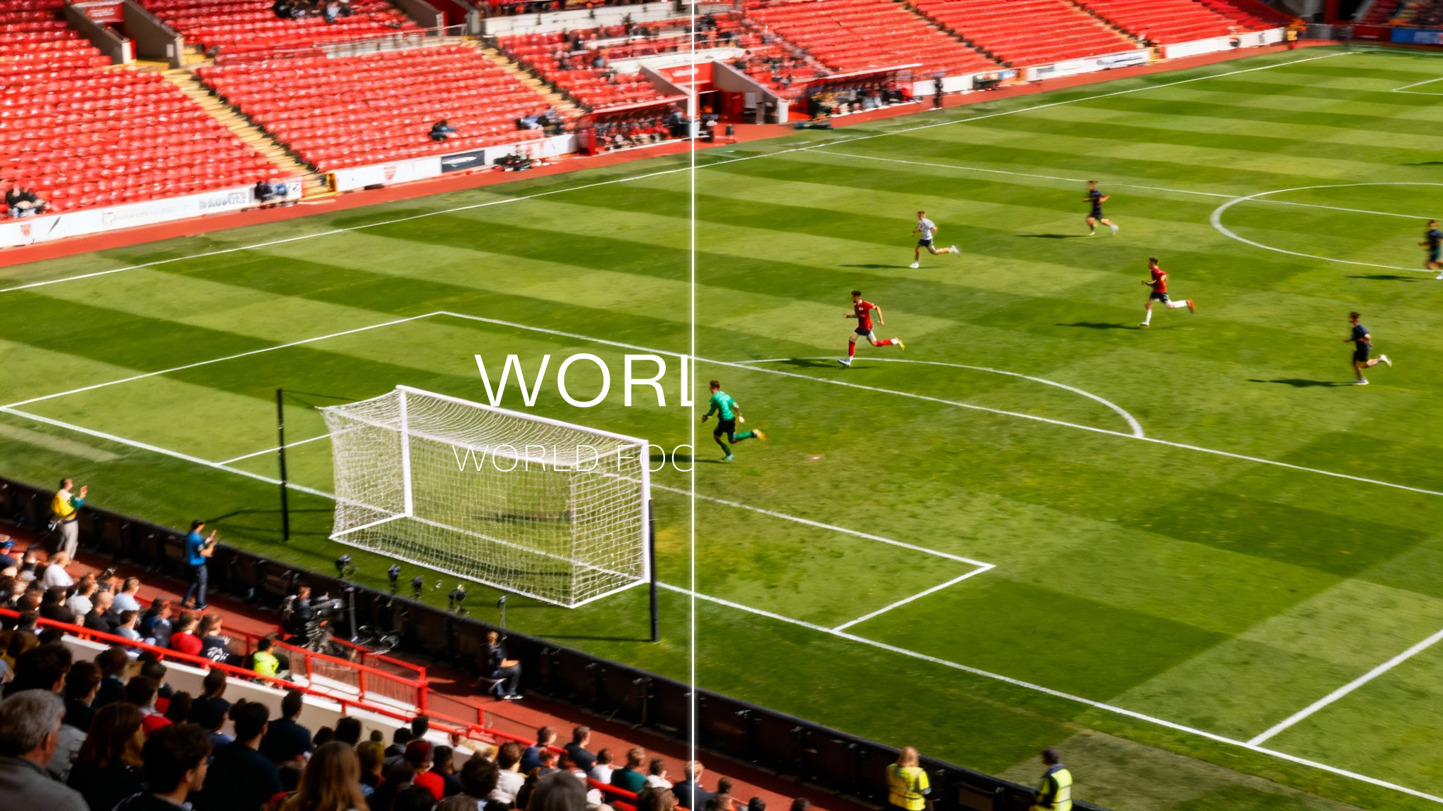 一键清除,全面覆盖