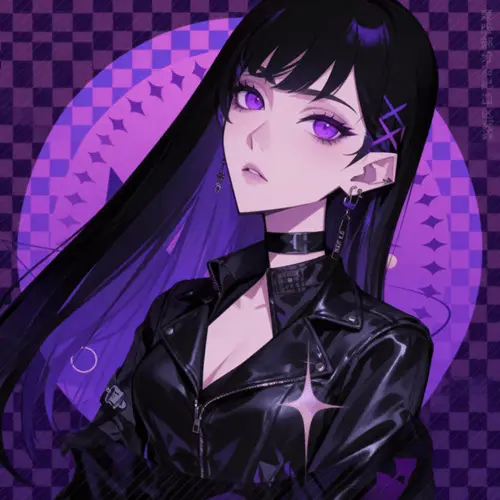 luciaquan93's avatar