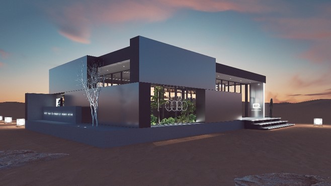 Reference image 3 for SEEDREAM generation