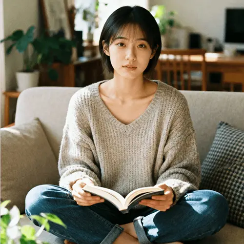 yangkai.fun's avatar