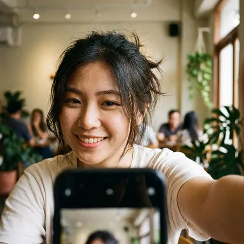 Creator#1938413's avatar