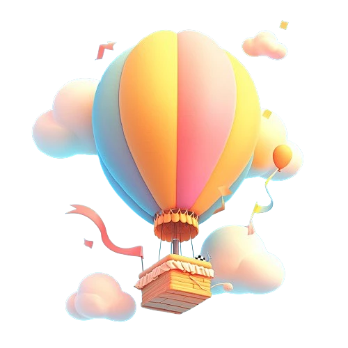 Reference image 1 for HAILUO_2_3_STA generation