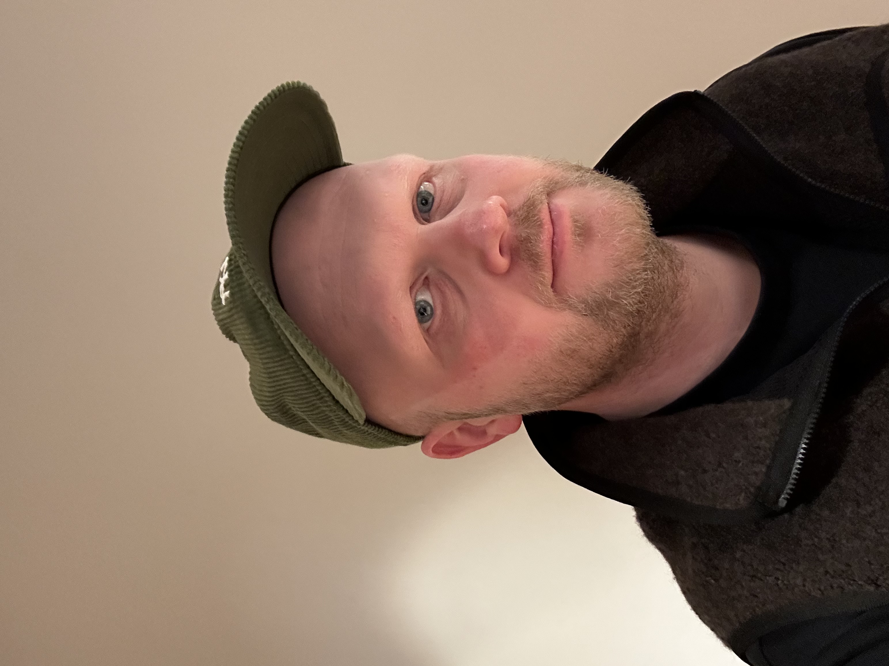 Reference image 1 for VEO_3_1 generation