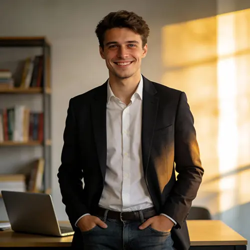 Creator#1941339's avatar