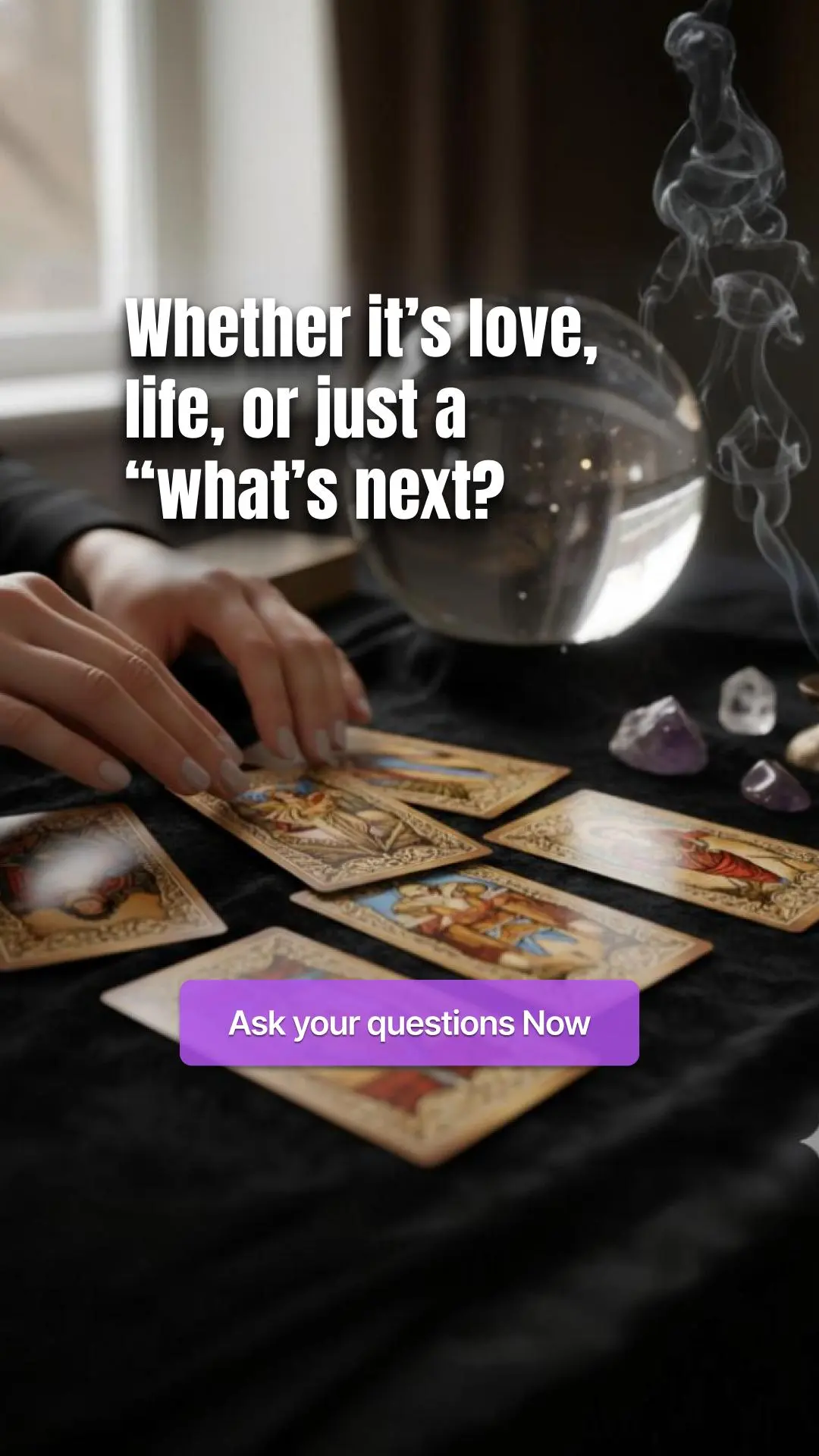 Reference image 1 for NANO_BANANA generation